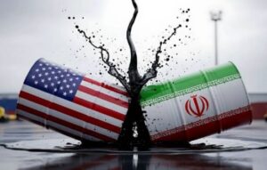 The 3 Essential Apps to Track Global News